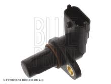 Blue Print ADG072107