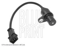 Blue Print ADG07210