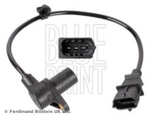 Blue Print ADG072115