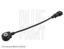 Blue Print ADG072122