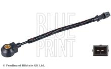 Blue Print ADG072123