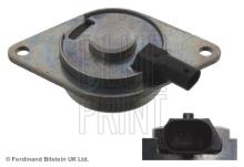 Blue Print ADG072130
