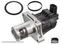 Blue Print ADG072131