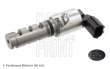 Blue Print ADG072134