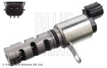Blue Print ADG072135