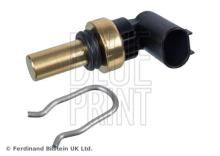 Blue Print ADG072136