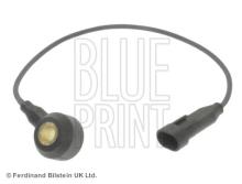 Blue Print ADG07216