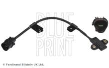 Blue Print ADG07220