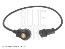 Blue Print ADG07221