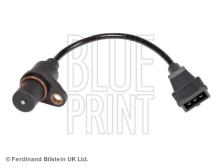 Blue Print ADG07222