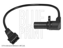 Blue Print ADG07223