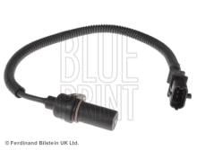 Blue Print ADG07225
