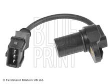Blue Print ADG07227