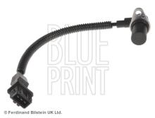 Blue Print ADG07228