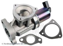 Blue Print ADG07235