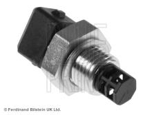 Blue Print ADG07236C