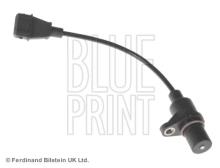 Blue Print ADG07238