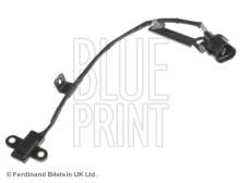 Blue Print ADG07239