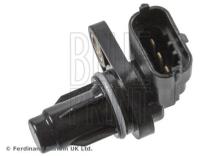 Blue Print ADG07242