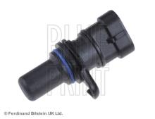 Blue Print ADG07243