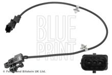 Blue Print ADG07245