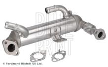 Blue Print ADG072503