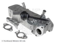 Blue Print ADG072505