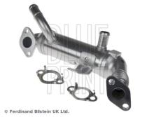 Blue Print ADG072506