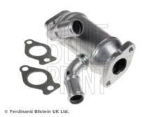 Blue Print ADG072507
