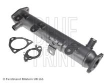 Blue Print ADG072509