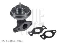 Blue Print ADG07250