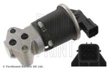 Blue Print ADG07253