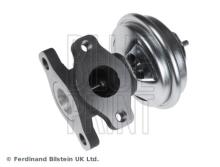 Blue Print ADG07254
