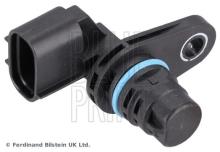 Blue Print ADG07257
