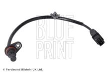 Blue Print ADG07258