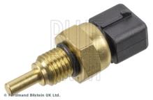 Blue Print ADG07260