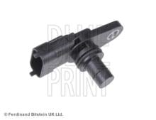 Blue Print ADG07262