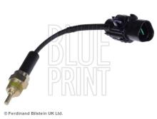 Blue Print ADG07263