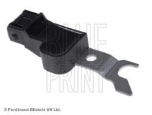 Blue Print ADG07264
