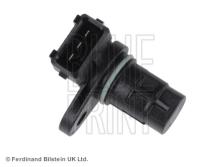 Blue Print ADG07268