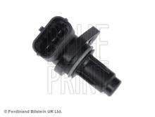 Blue Print ADG07269