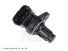 Blue Print ADG07270