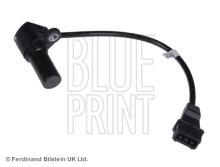 Blue Print ADG07271
