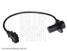 Blue Print ADG07274