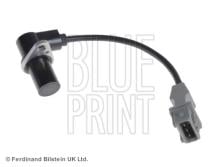 Blue Print ADG07275