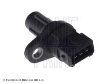 Blue Print ADG07276