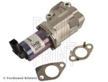 Blue Print ADG07277