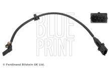 Blue Print ADG07282