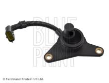 Blue Print ADG07284
