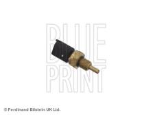 Blue Print ADG07288
